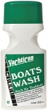 Yachticon Boats Wash 500 ml