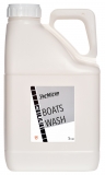 Yachticon Boats Wash 5 Liter