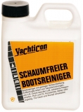 Yachticon Schaumfreier Bootsreiniger 1000 ml