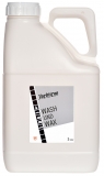 Yachticon Wash und Wax 5 Liter