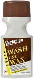 Yachticon Wash und Wax 500 ml