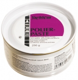 Yachticon Polierpaste high gloss finish 1000g