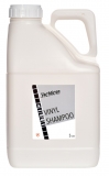 Yachticon Vinyl & Kunstleder Reiniger (Vinyl Shampoo) 5 Liter