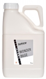 Yachticon Wonder Bilge 5 Liter