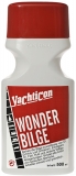 Yachticon Wonder Bilge 500 ml