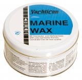 Yachticon Marine Wax 5 kg