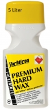 Yachticon Premium Hard Wax mit Teflon surface protector 5 Liter