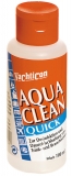 Aqua Clean AC 1000 quick 100 ml Desinfiziert innerhalb von 30 Minuten durch Chlorzusatz
