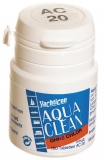 Aqua Clean AC 20 ohne Chlor 100 Tabletten Konserviert das Trinkwasser bis zu 6 Monate.