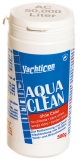 Aqua Clean AC 50.000 ohne Chlor 500 g Konserviert das Trinkwasser bis zu 6 Monate.
