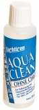 Aqua Clean AC 500 ohne Chlor 50ml Konserviert das Trinkwasser bis zu 6 Monate.
