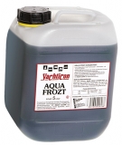 Yachticon Aqua Frozt 100 Liter Frostschutzmittel