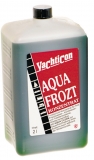 Yachticon Aqua Frozt 2 Liter Frostschutzmittel