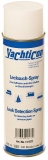 Yachticon Leck Such Spray 400 ml