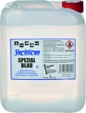 Yachticon Spezial Blau Petroleum 5 Liter