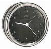 Uhr mit Quarzwerk von Barigo Orion Gehuse 110x32 mm