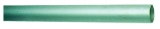 Rohr aus Eloxal, 2m,  25x1,5mm