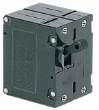 Automatischer magnet-hydraulischer Airpax -Schalter  10 Amp/220 V