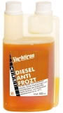 Yachticon Diesel Anti Frozt 500 ml