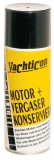 Yachticon Motor und Vergaser Konservierer 400 ml