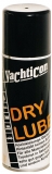 Yachticon Dry Lube 200 ml