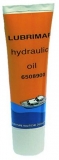 Nichtschäumendes Hydrauliköl Lubrimar 250 ml