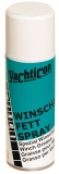 Yachticon Winschenfett Spray 200 ml